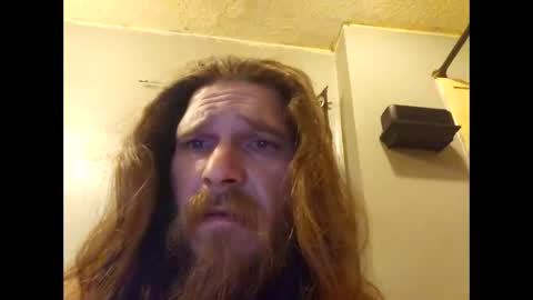 Snapshot of marius02385 chatting on January 2025 11:17:01 AM marius02385 online show from January 2025 11:17:01 AM