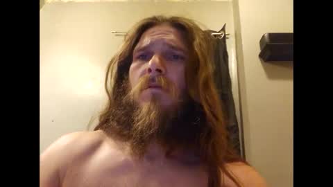 Snapshot of marius02385 chatting on January 2025 11:09:02 AM marius02385 online show from January 2025 11:09:02 AM