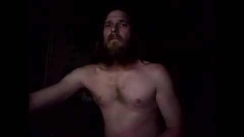 Snapshot of marius02385 chatting on January 2025 05:19:02 AM marius02385 online show from January 2025 05:19:02 AM