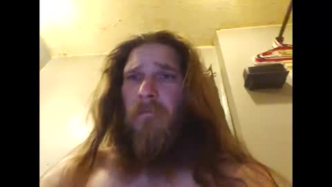 Snapshot of marius02385 chatting on February 2025 02:59:02 PM marius02385 online show from February 2025 02:59:02 PM