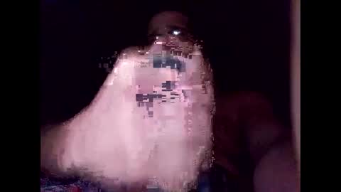 Snapshot of marius02385 chatting on February 2025 05:01:01 AM marius02385 online show from February 2025 05:01:01 AM