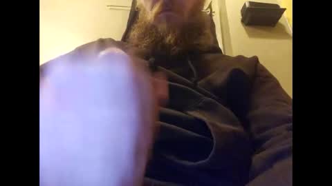 Snapshot of marius02385 chatting on March 2025 02:04:02 AM marius02385 online show from March 2025 02:04:02 AM