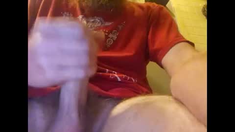 Snapshot of marius02385 chatting on September 2025 06:46:01 AM marius02385 online show from September 2025 06:46:01 AM