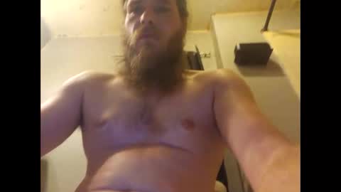 Snapshot of marius02385 chatting on November 2025 11:36:02 AM marius02385 online show from November 2025 11:36:02 AM