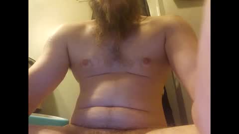 Snapshot of marius02385 chatting on November 2025 04:55:01 PM marius02385 online show from November 2025 04:55:01 PM