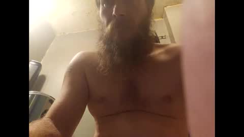 Snapshot of marius02385 chatting on December 2025 09:41:02 PM marius02385 online show from December 2025 09:41:02 PM