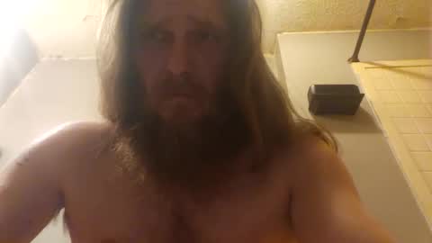 Snapshot of marius02385 chatting on January 2026 02:48:01 AM marius02385 online show from January 2026 02:48:01 AM