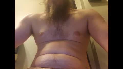 Snapshot of marius02385 chatting on February 2026 02:13:02 AM marius02385 online show from February 2026 02:13:02 AM