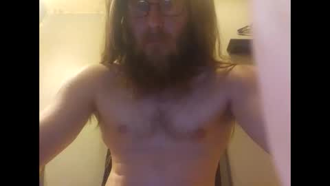 Snapshot of marius02385 chatting on April 2026 12:46:02 AM marius02385 online show from April 2026 12:46:02 AM