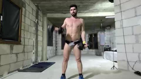 mariusvidican55 online show from March 2026 06:03:01 PM