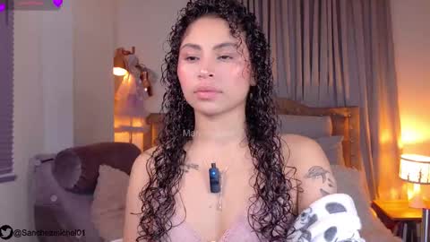    online show from November 2025 05:17:01 AM