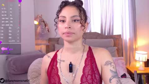    online show from January 2026 07:16:01 PM