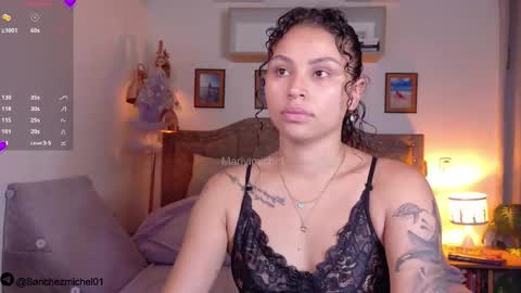    online show from February 2026 10:05:01 AM