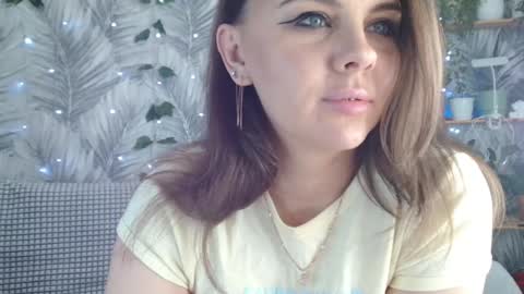 pipi online show from February 2026 02:39:01 PM