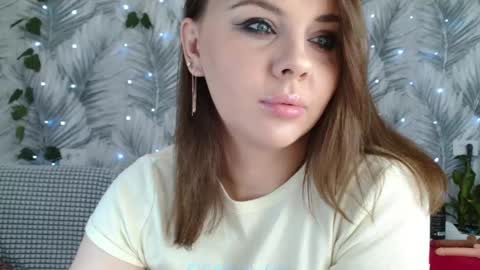 pipi online show from March 2026 02:00:01 PM