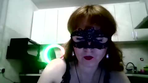 mariza_love359092 online show from February 2026 08:47:01 PM