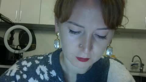 mariza_love359092 online show from February 2026 09:58:01 PM