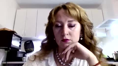 mariza_love359092 online show from March 2026 10:12:01 PM