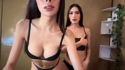 IM YOUR BABE GIRL LYCA online show from November 2025 08:38:01 AM