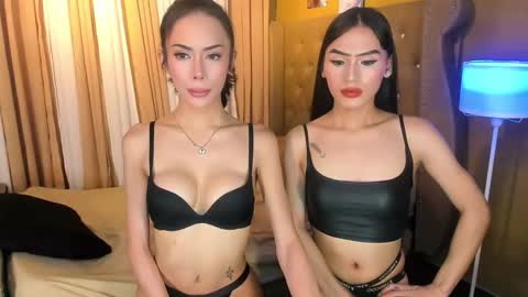 IM YOUR BABE GIRL LYCA online show from December 2025 02:52:02 AM