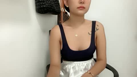 Snapshot of marjory_love_you chatting on February 2026 03:10:01 AM maria online show from February 2026 03:10:01 AM