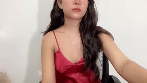 Snapshot of marjory_love_you chatting on March 2026 02:28:02 AM maria online show from March 2026 02:28:02 AM