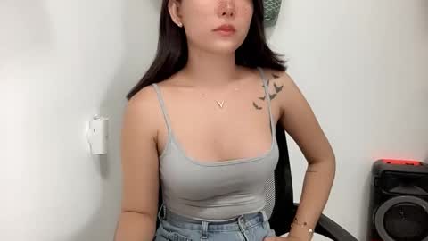 maria online show from March 2026 11:32:02 AM