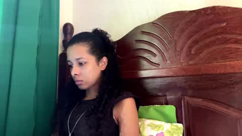 Kayleen online show from March 2026 01:29:02 PM