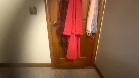 Snapshot of mark10hard chatting on December 2024 11:54:02 AM Mark9hard online show from December 2024 11:54:02 AM