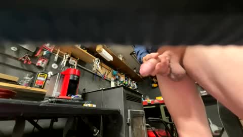 Snapshot of mark10hard chatting on September 2025 10:39:01 AM Mark9hard online show from September 2025 10:39:01 AM