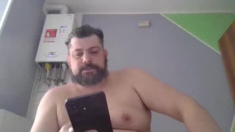 Snapshot of mark2985555 chatting on May 2026 09:47:01 AM mark2985555 online show from May 2026 09:47:01 AM