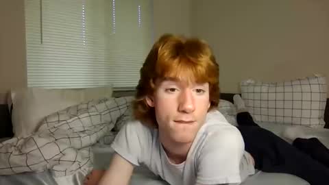 Snapshot of mark327645 chatting on December 2024 05:19:01 PM Mark online show from December 2024 05:19:01 PM