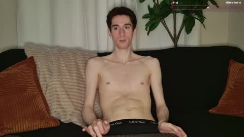 Snapshot of mark327645 chatting on September 2025 06:02:01 AM Mark online show from September 2025 06:02:01 AM