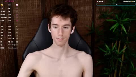 Snapshot of mark327645 chatting on November 2025 04:07:02 AM Mark online show from November 2025 04:07:02 AM