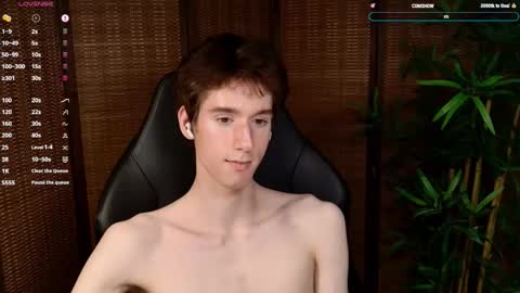 Snapshot of mark327645 chatting on November 2025 07:12:01 PM Mark online show from November 2025 07:12:01 PM