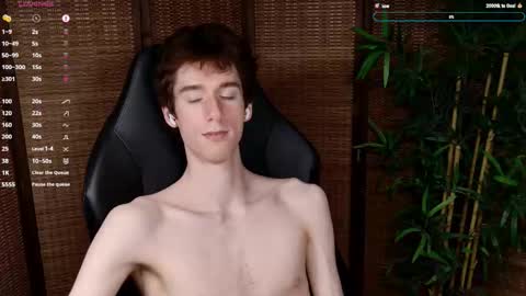 Snapshot of mark327645 chatting on November 2025 04:15:02 AM Mark online show from November 2025 04:15:02 AM