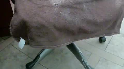 Snapshot of mark476928 chatting on May 2026 10:10:02 AM mark476928 online show from May 2026 10:10:02 AM