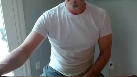 Mark online show from October 2025 08:11:02 PM