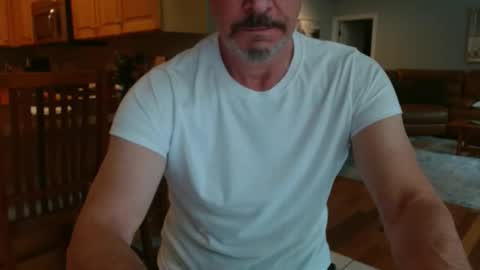 Mark online show from October 2025 07:32:01 PM