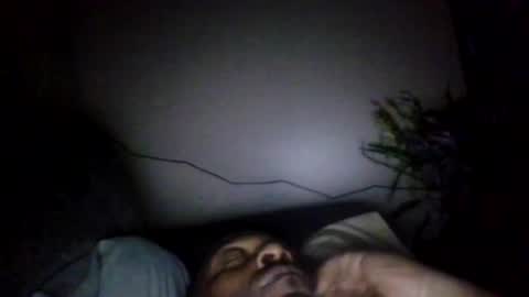Snapshot of mark7062012 chatting on October 2025 06:57:01 AM mark7062012 online show from October 2025 06:57:01 AM