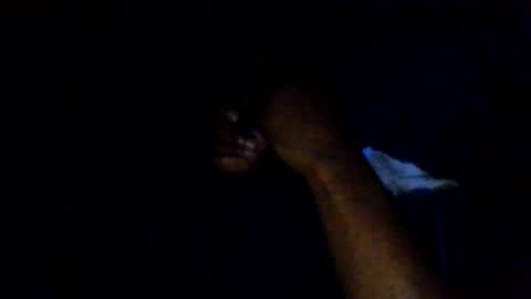 Snapshot of mark7062012 chatting on October 2025 05:04:02 AM mark7062012 online show from October 2025 05:04:02 AM