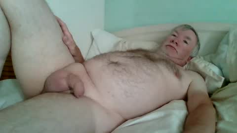 Snapshot of mark77297 chatting on June 2026 06:49:02 AM mark online show from June 2026 06:49:02 AM