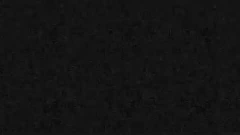 mark773x online show from November 2025 10:47:02 PM