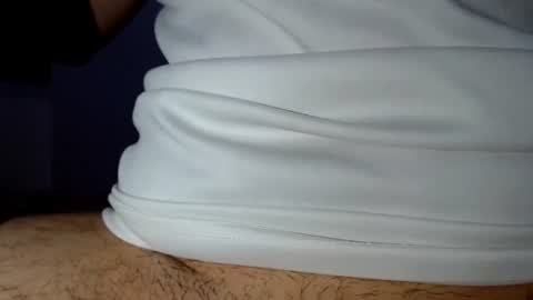 Snapshot of mark_270 chatting on June 2026 12:18:01 PM mark_270 online show from June 2026 12:18:01 PM
