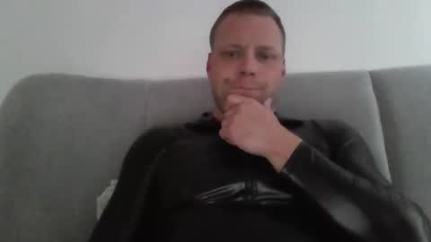 Mark88 online show from April 2026 07:29:01 AM