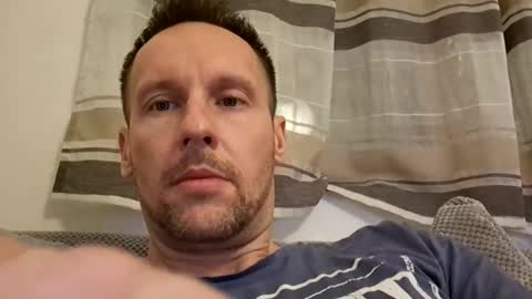 Snapshot of mark__39 chatting on December 2024 06:16:02 PM Mark online show from December 2024 06:16:02 PM