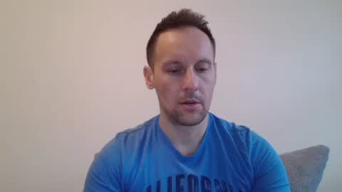 Snapshot of mark__39 chatting on January 2025 09:10:02 AM Mark online show from January 2025 09:10:02 AM