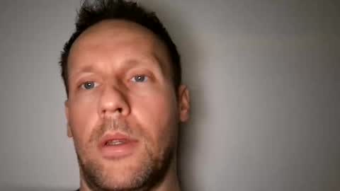 Snapshot of mark__39 chatting on February 2025 11:13:02 PM Mark online show from February 2025 11:13:02 PM