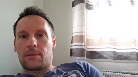 Snapshot of mark__39 chatting on February 2025 08:26:02 AM Mark online show from February 2025 08:26:02 AM