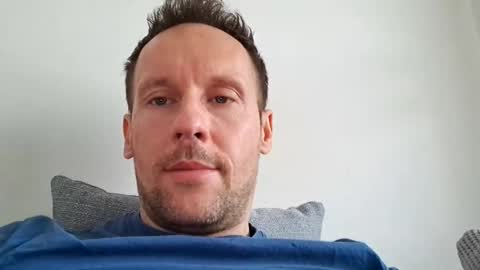 Snapshot of mark__39 chatting on February 2025 08:59:01 AM Mark online show from February 2025 08:59:01 AM